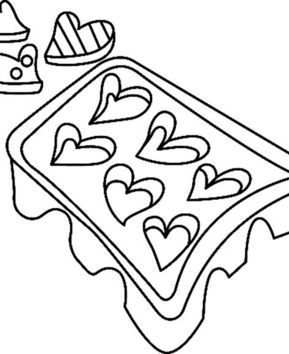 Molde 01 - 10doigts.fr