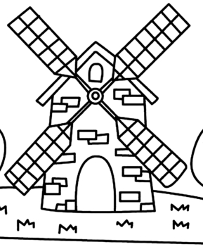 Molino 01 - 10doigts.fr