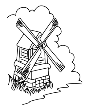 Molino 02 - 10doigts.fr