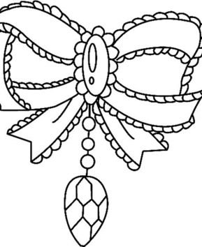 Nudo 01 - 10doigts.fr