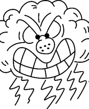 Nube 01 - 10doigts.fr