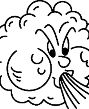 Nube 02 - 10doigts.fr