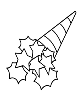 Petardo 02 - 10doigts.fr