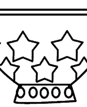 Colander 01 - 10doigts.fr