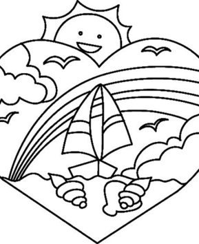 Landscape 01 - 10doigts.fr