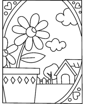 Landscape 02 - 10doigts.fr