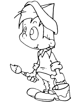 Pintor 01 - 10doigts.fr