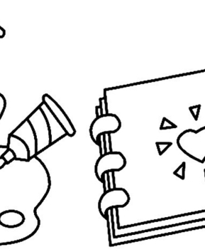 Paint 01 - 10doigts.fr