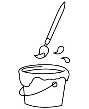 Pintura 02 - 10doigts.fr