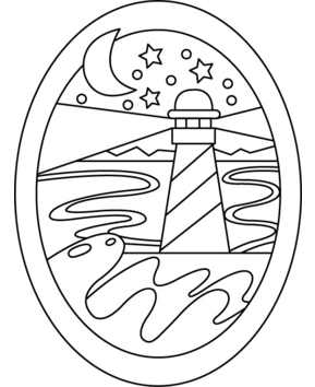 Faro 01 - 10doigts.fr