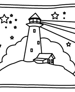 Faro 02 - 10doigts.fr