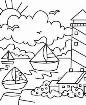 Faro 04 - 10doigts.fr