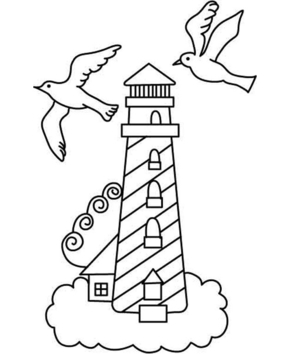 Faro 05 - 10doigts.fr