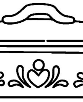 Plato 01 - 10doigts.fr