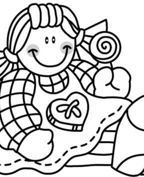 Muñeca 01 - 10doigts.fr