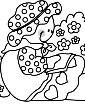 Doll 02 - 10doigts.fr