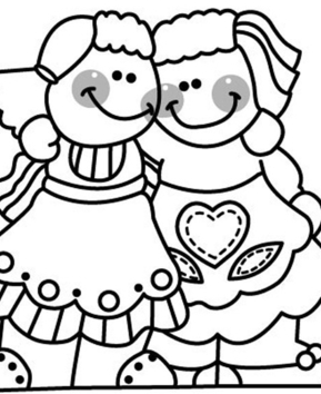 Muñeca 03 - 10doigts.fr