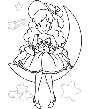 Muñeca 05 - 10doigts.fr