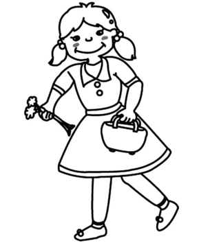 Doll 06 - 10doigts.fr