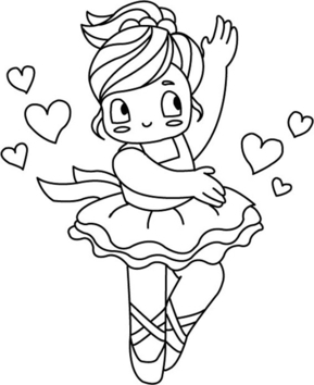 Muñeca 07 - 10doigts.fr