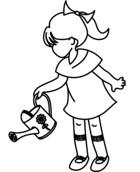 Muñeca 08 - 10doigts.fr