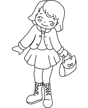 Doll 09 - 10doigts.fr