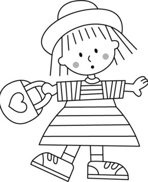 10 doll - 10doigts.fr