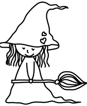 Muñeca 12 - 10doigts.fr