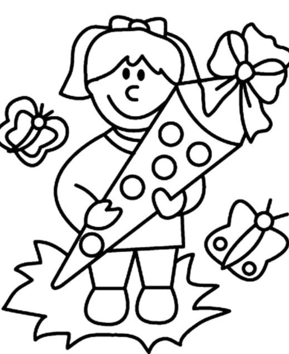 Muñeca 14 - 10doigts.fr