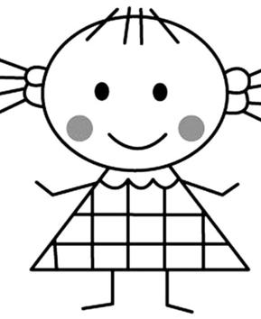 Doll 16 - 10doigts.fr