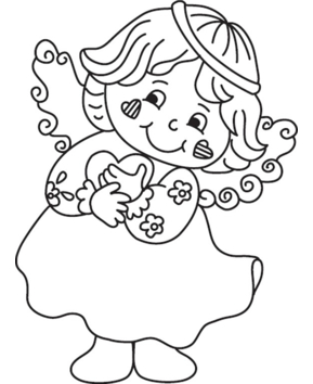 18 doll - 10doigts.fr