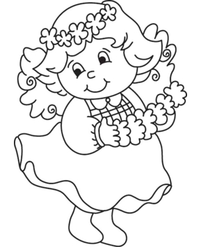 Muñeca 19 - 10doigts.fr