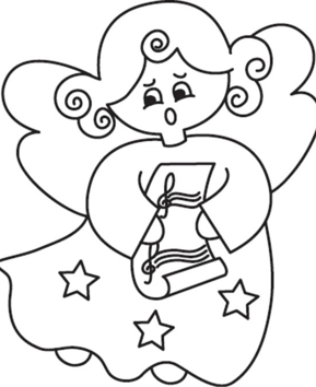 Muñeca 20 - 10doigts.fr