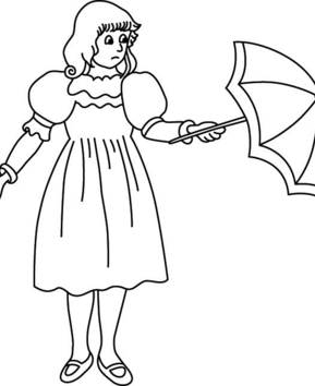 Muñeca 22 - 10doigts.fr