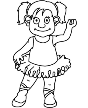 Doll 27 - 10doigts.fr