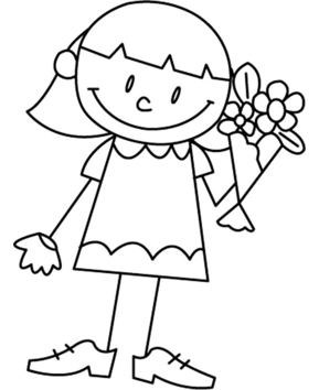 Doll 29 - 10doigts.fr