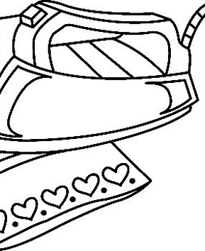 Planchado 01 - 10doigts.fr