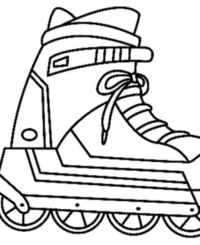 Roller 01 - 10doigts.fr