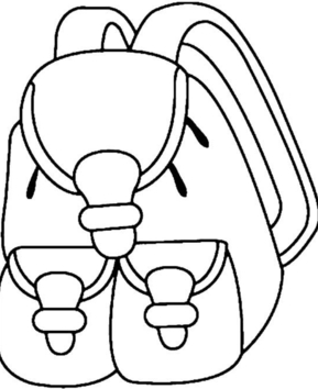 Mochila 01 - 10doigts.fr