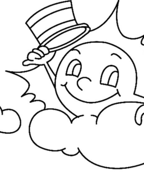 Sun 01 - 10doigts.fr