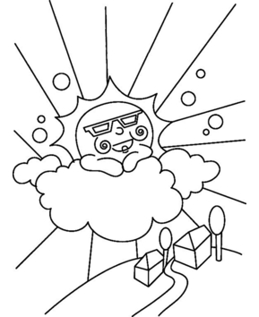 Sol 02 - 10doigts.fr