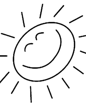 Sol 03 - 10doigts.fr