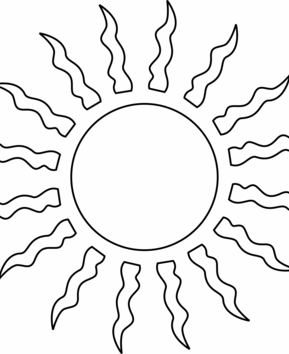 Sol 04 - 10doigts.fr