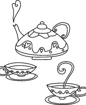 Tetera 01 - 10doigts.fr