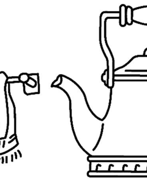 Teapot 02 - 10doigts.fr