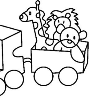 Entrenamiento 01 - 10doigts.fr