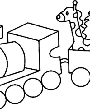 Entrena 02 - 10doigts.fr