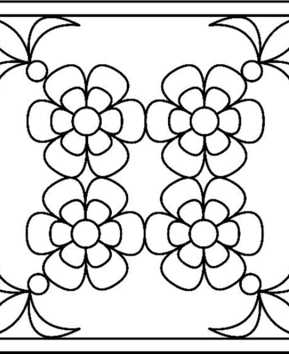 Vidriera 02 - 10doigts.fr