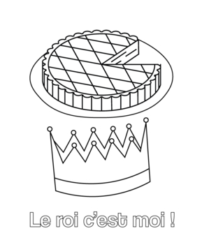 Galette-02 - 10doigts.fr