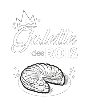 Galleta-04 - 10doigts.fr